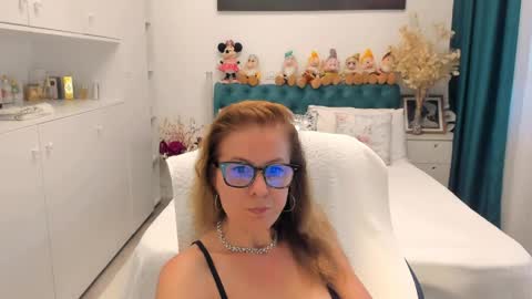 wilma online show from 3, 6, 2026