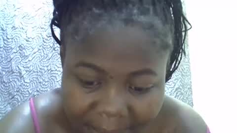 Snapshot of prettybooty1 chatting on 25, 2, 2025 prettybooty1 online show from 25, 2, 2025