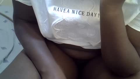 Snapshot of prettybooty1 chatting on 27, 2, 2025 prettybooty1 online show from 27, 2, 2025