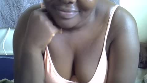 Snapshot of prettybooty1 chatting on 3, 3, 2025 prettybooty1 online show from 3, 3, 2025