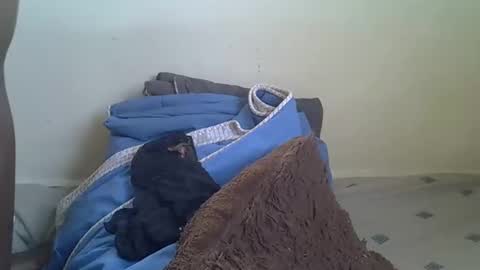 Snapshot of prettybooty1 chatting on 4, 3, 2025 prettybooty1 online show from 4, 3, 2025