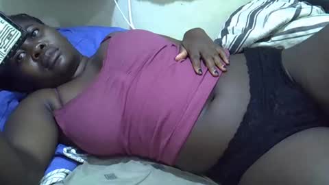 Snapshot of prettybooty1 chatting on 4, 3, 2025 prettybooty1 online show from 4, 3, 2025