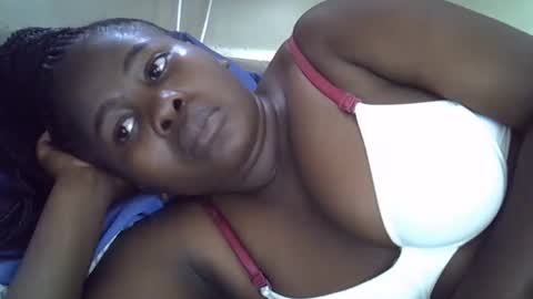 Snapshot of prettybooty1 chatting on 9, 3, 2025 prettybooty1 online show from 9, 3, 2025