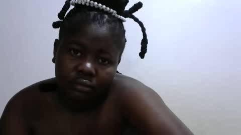 Snapshot of prettybooty1 chatting on 22, 9, 2025 prettybooty1 online show from 22, 9, 2025