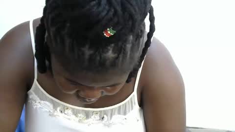 Snapshot of prettybooty1 chatting on 23, 9, 2025 prettybooty1 online show from 23, 9, 2025