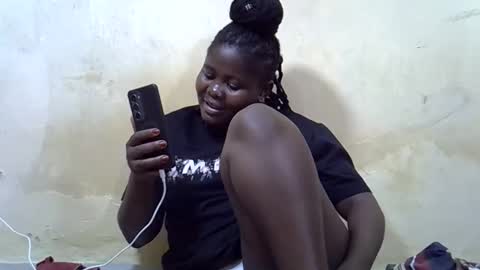 Snapshot of prettybooty1 chatting on 5, 10, 2025 prettybooty1 online show from 5, 10, 2025