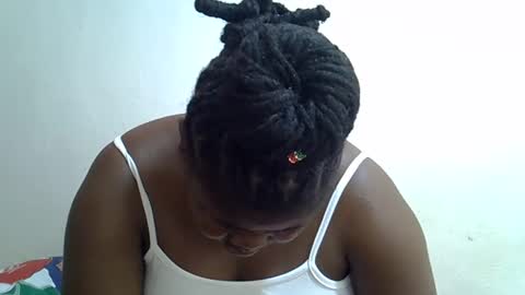 Snapshot of prettybooty1 chatting on 6, 10, 2025 prettybooty1 online show from 6, 10, 2025