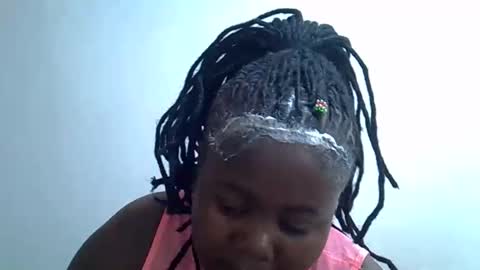 Snapshot of prettybooty1 chatting on 8, 10, 2025 prettybooty1 online show from 8, 10, 2025