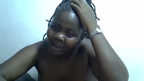 Snapshot of prettybooty1 chatting on 9, 10, 2025 prettybooty1 online show from 9, 10, 2025