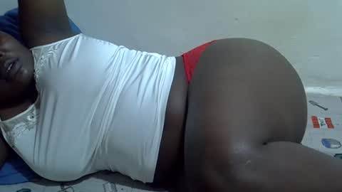 Snapshot of prettybooty1 chatting on 29, 11, 2025 prettybooty1 online show from 29, 11, 2025