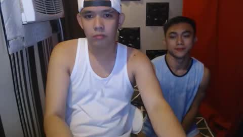 RAVEN online show from 30, 9, 2025