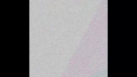 G online show from 2, 11, 2025