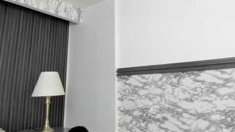     GTM-5         online show from 25, 2, 2025