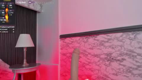     GTM-5         online show from 7, 3, 2025