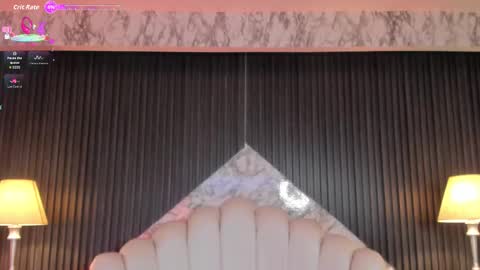     GTM-5         online show from 17, 9, 2025