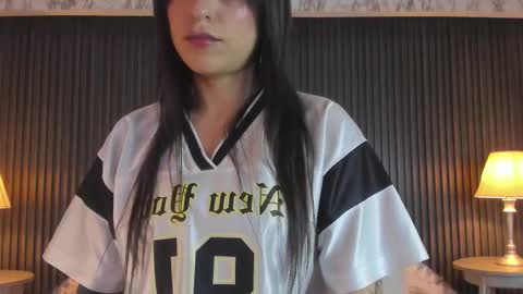     GTM-5         online show from 6, 10, 2025