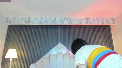     GTM-5         online show from 11, 10, 2025