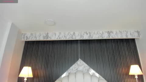     GTM-5         online show from 20, 10, 2025