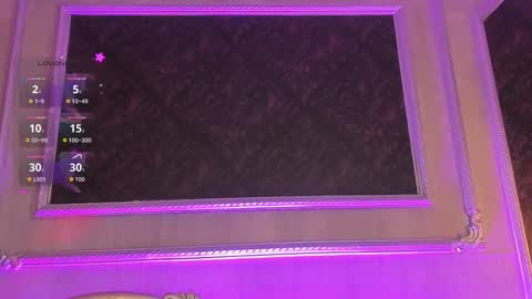     GTM-5         online show from 4, 2, 2026