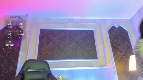     GTM-5         online show from 19, 2, 2026