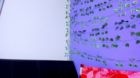 Enzo  Denis online show from 28, 1, 2025