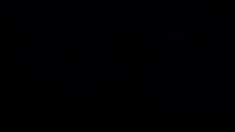 Enzo  Denis online show from 1, 2, 2025