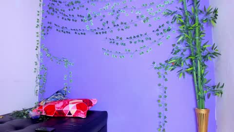 Enzo  Denis online show from 7, 2, 2025