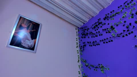 Enzo  Denis online show from 8, 2, 2025