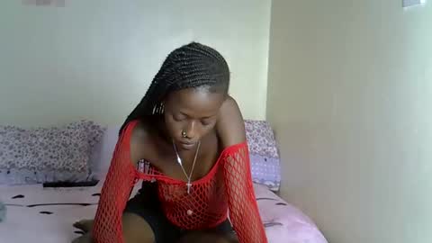 Bunny online show from 8, 2, 2026