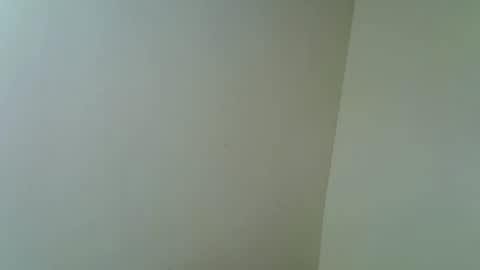 Snapshot of prettybunnny chatting on 21, 4, 2026 Bunny online show from 21, 4, 2026