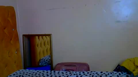 prettycandy0 online show from 3, 3, 2026