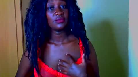 prettycandy0 online show from 15, 5, 2026