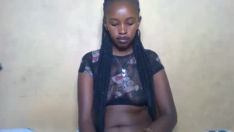 prettycarl_2 online show from 15, 10, 2025