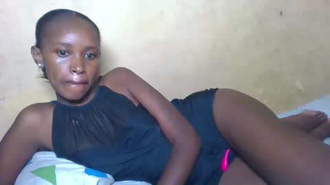 prettycarl_2 online show from 24, 3, 2026