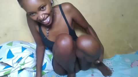 prettycarl_2 online show from 14, 4, 2026