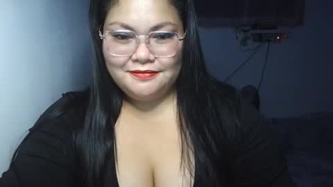 prettycarla online show from 21, 9, 2025