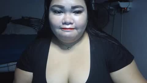 prettycarla online show from 17, 11, 2025