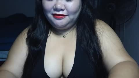 prettycarla online show from 4, 12, 2025