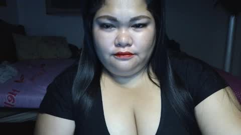 Snapshot of prettycarla_ chatting on 18, 2, 2026 prettycarla online show from 18, 2, 2026