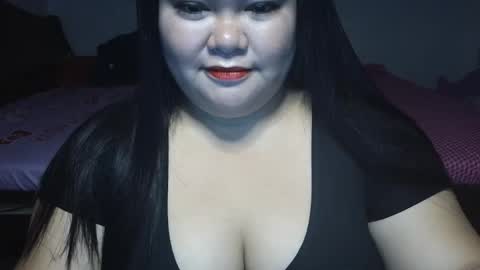 Snapshot of prettycarla_ chatting on 2, 3, 2026 prettycarla online show from 2, 3, 2026