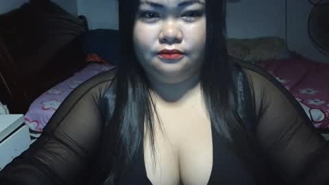 Snapshot of prettycarla_ chatting on 5, 3, 2026 prettycarla online show from 5, 3, 2026