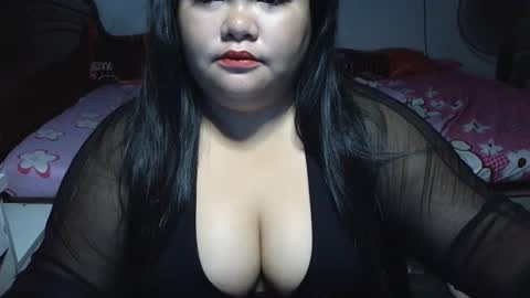 Snapshot of prettycarla_ chatting on 9, 3, 2026 prettycarla online show from 9, 3, 2026