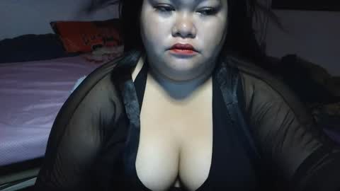 Snapshot of prettycarla_ chatting on 12, 3, 2026 prettycarla online show from 12, 3, 2026