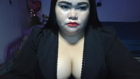 prettycarla online show from 22, 3, 2026