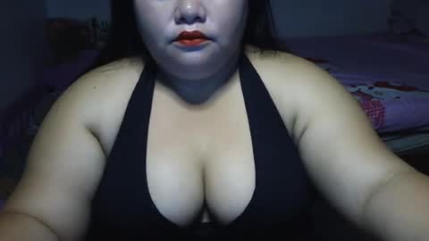 prettycarla online show from 23, 4, 2026
