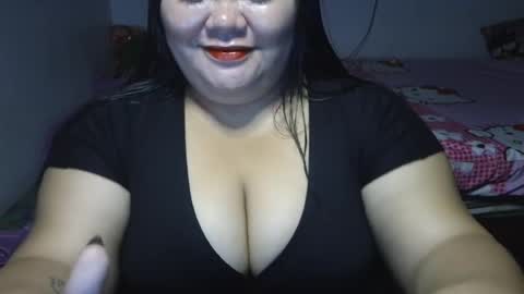 prettycarla online show from 29, 4, 2026