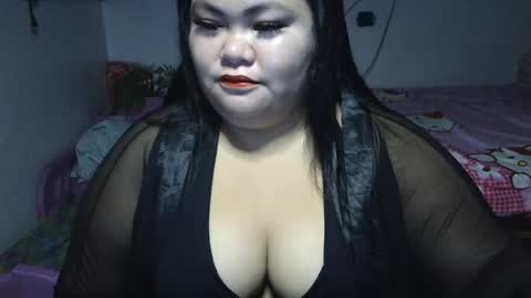 prettycarla online show from 4, 5, 2026