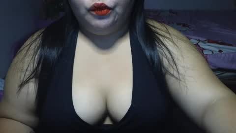 prettycarla online show from 7, 5, 2026