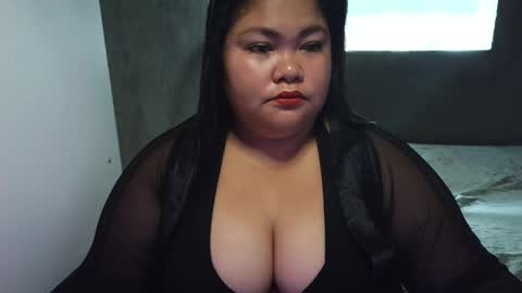 prettycarla online show from 6, 6, 2026