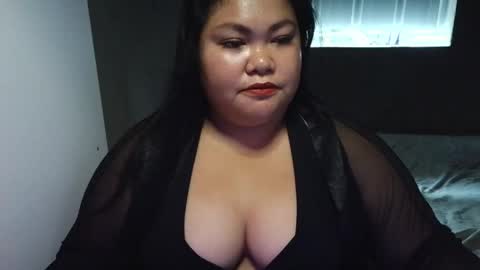 prettycarla online show from 8, 6, 2026